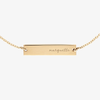 Marquette Bracelet