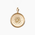 Maryland Sunburst Pendant