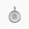 Maryland Sunburst Pendant