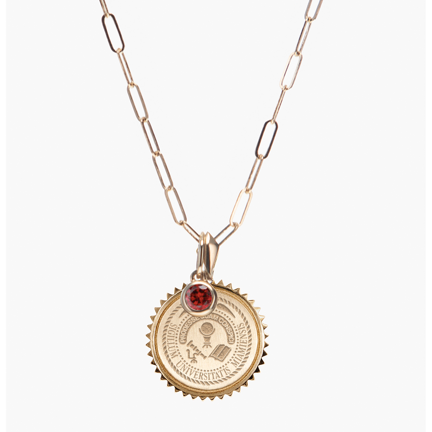 Miami (OH) Sunburst Bundle