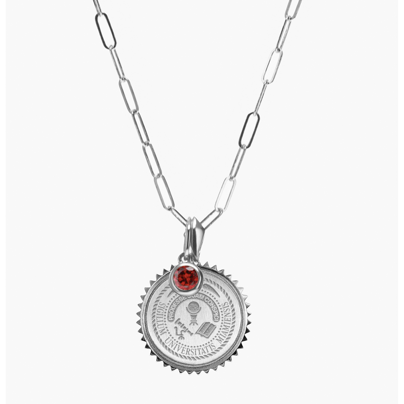 Miami (OH) Sunburst Bundle