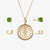 UMiami Signature Bundle