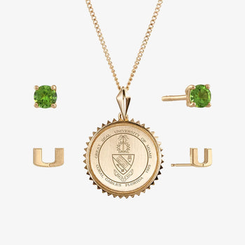 UMiami Signature Bundle