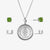 UMiami Signature Bundle