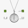UMiami Signature Bundle