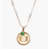 UMiami Logo Sunburst Bundle