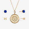 Michigan Signature Bundle