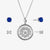 Michigan Signature Bundle