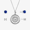 Michigan Signature Bundle