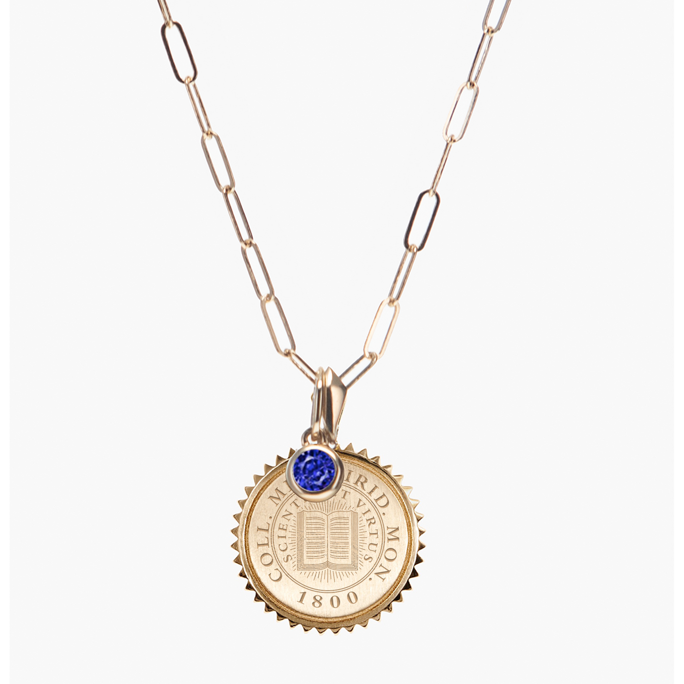 Middlebury Sunburst Bundle