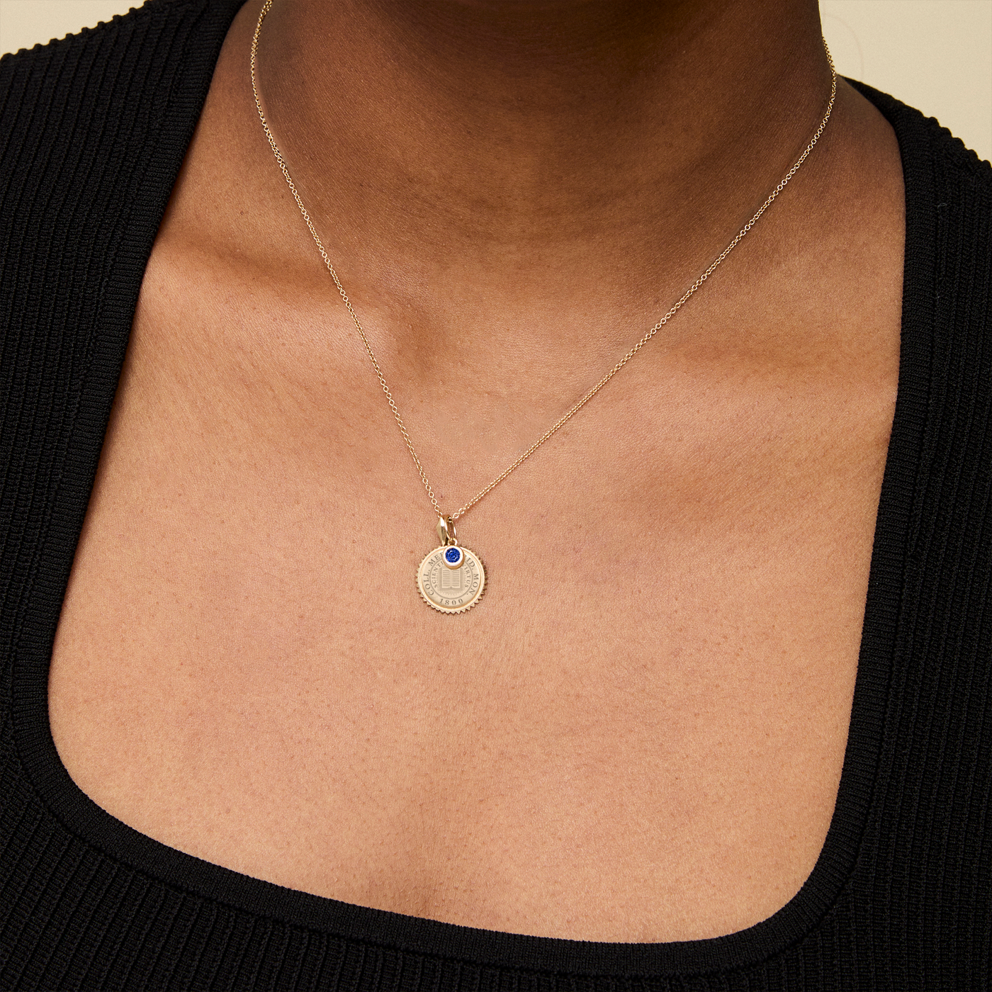 Middlebury Sunburst Bundle