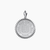 Middlebury Sunburst Pendant