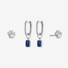 Penn State Mini U Earring Bundle