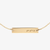 Montana Go Griz Bracelet