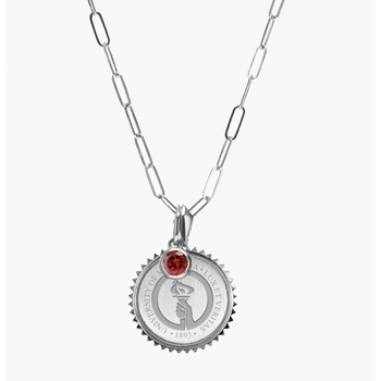 Montana Sunburst Bundle