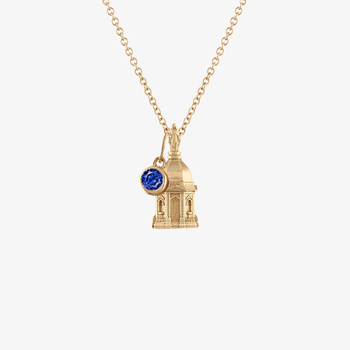 Notre Dame Golden Dome Bundle