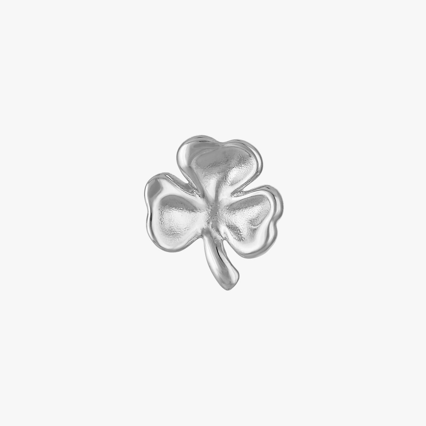 Shamrock Charm – Kyle Cavan