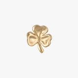Shamrock Charm