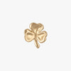 Shamrock Charm