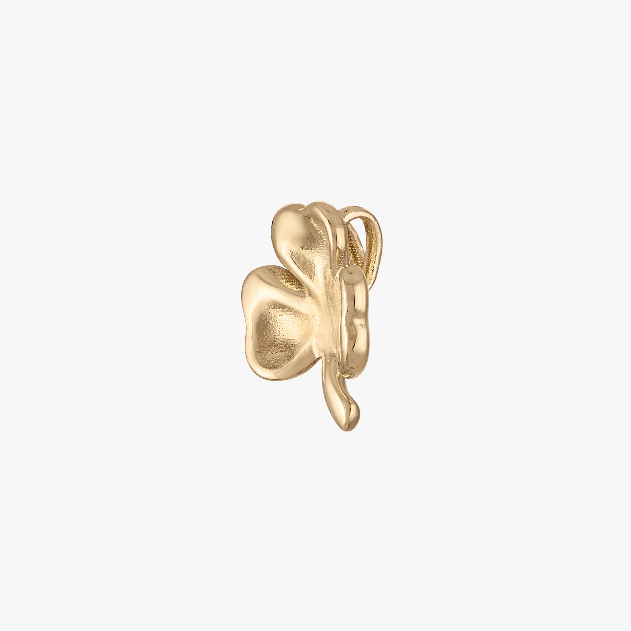 Shamrock Charm