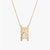 Notre Dame Law School Pendant