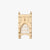 Notre Dame Law School Lapel Pin