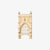 Notre Dame Law School Lapel Pin