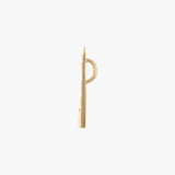 Notre Dame Law School Pendant