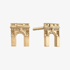 Washington Square Arch Earrings