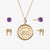 NYU Signature Bundle