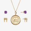 NYU Signature Bundle