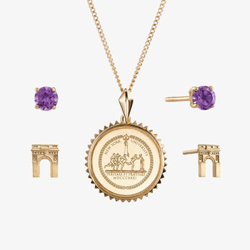 NYU Signature Bundle