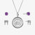 NYU Signature Bundle