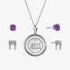 NYU Signature Bundle