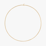 Neck Collar