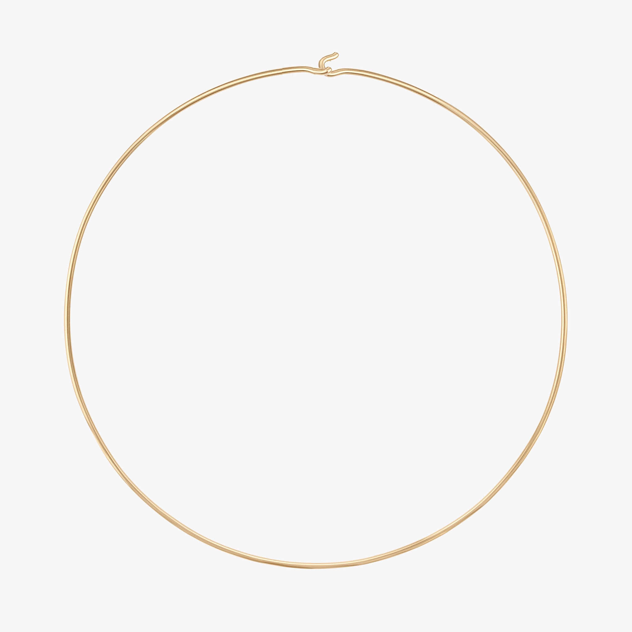 Neck Collar