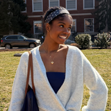 Diamond Letters