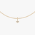 North Star Ball Chain Bundle
