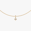 North Star Ball Chain Bundle