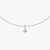 North Star Ball Chain Bundle