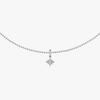 North Star Ball Chain Bundle