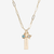 Blue Topaz North Star 2026 Grad Bundle
