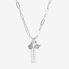 Blue Topaz North Star 2026 Grad Bundle