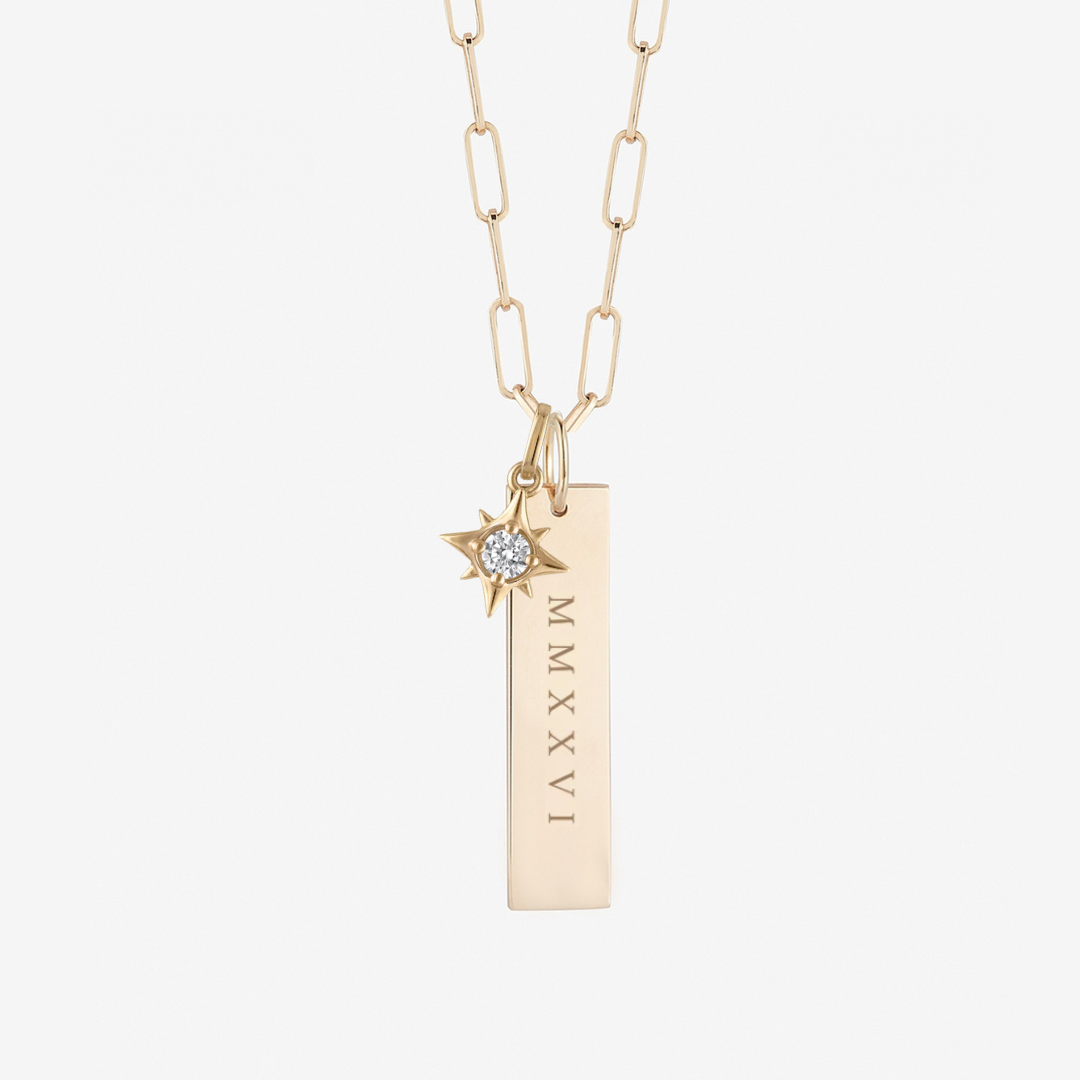 North Star 2026 Grad Bundle