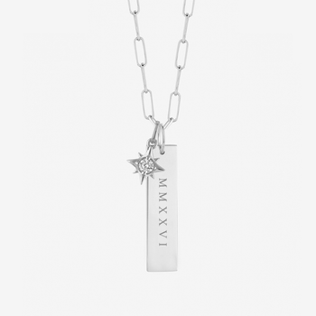 North Star 2026 Grad Bundle