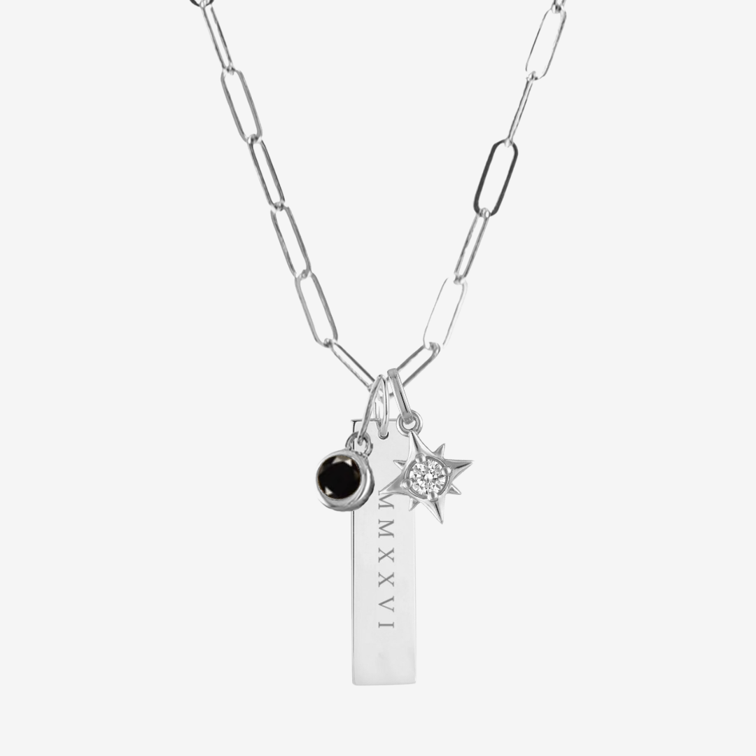 Black Onyx North Star 2026 Grad Bundle