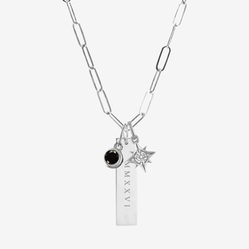 Black Onyx North Star 2026 Grad Bundle