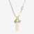 Blue Topaz North Star 2026 Grad Bundle