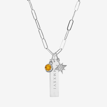 Citrine North Star 2026 Grad Bundle