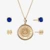 Notre Dame Signature Bundle